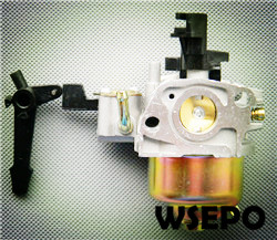 Wholesale GX240 242cc 8hp Gasoline Engine Carburetor/Carbs - Click Image to Close